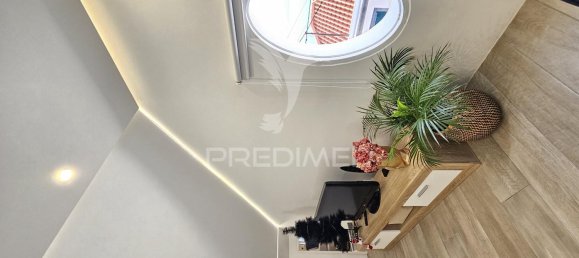 Casa de 3 dormitorios en Funchal, Portugal No. 114772 33