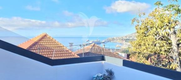 Casa de 3 dormitorios en Funchal, Portugal No. 114772 35