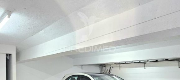 Casa de 3 dormitorios en Funchal, Portugal No. 114772 4