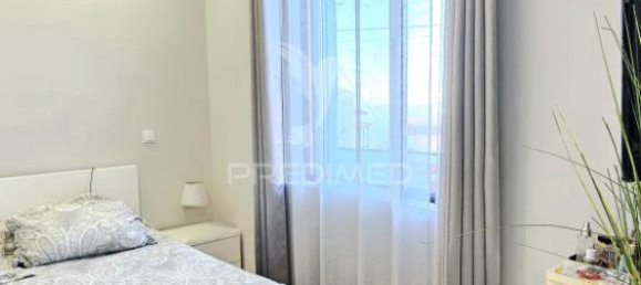 Casa de 3 dormitorios en Funchal, Portugal No. 114772 7