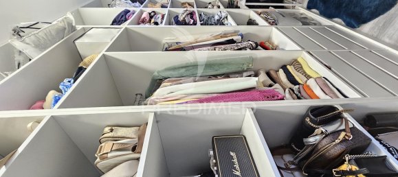 Casa de 3 dormitorios en Funchal, Portugal No. 114772 14