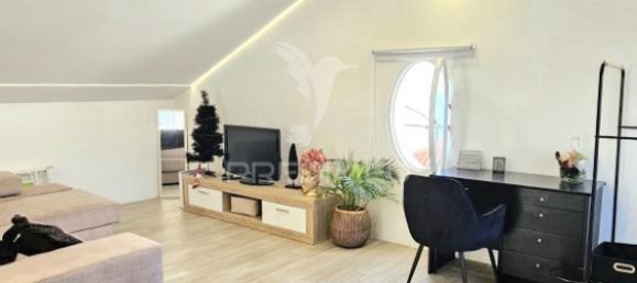 Casa de 3 dormitorios en Funchal, Portugal No. 114772 30