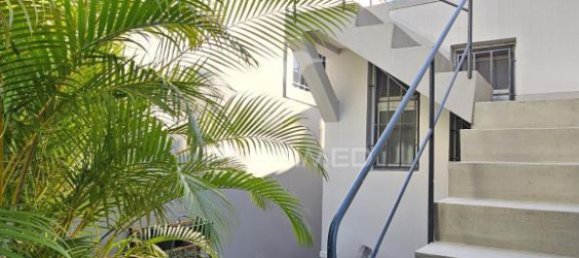 Casa de 3 dormitorios en Funchal, Portugal No. 114772 25