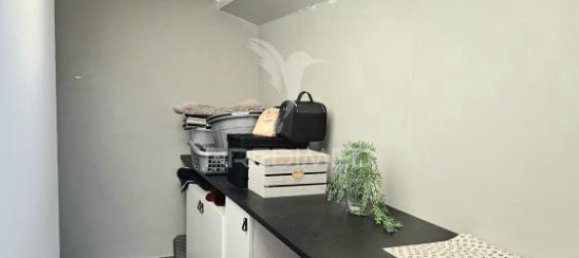 Casa de 3 dormitorios en Funchal, Portugal No. 114772 18