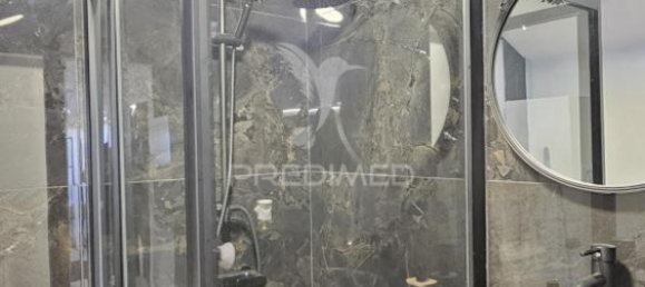 Casa de 3 dormitorios en Funchal, Portugal No. 114772 34