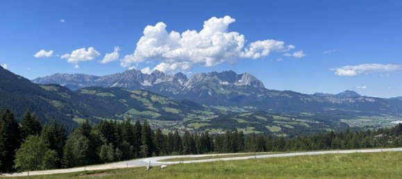 3غرفة شقة في Kitzbuhel, Austria رقم 241057 20