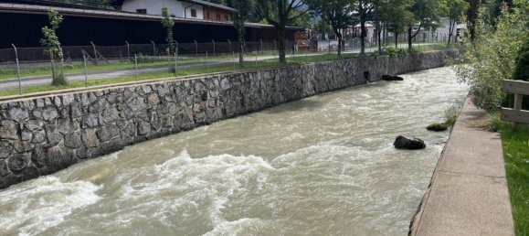 3غرفة شقة في Kitzbuhel, Austria رقم 241057 22