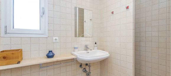 4 bedrooms Villa in Es Mercadal, Spain No. 9823 5