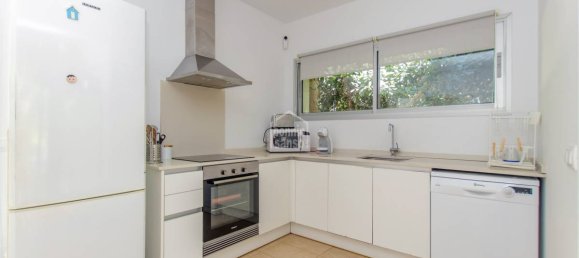 4 bedrooms Villa in Es Mercadal, Spain No. 9823 9