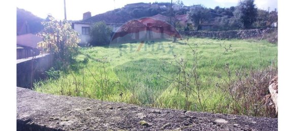 2 bedrooms House in Ansiao, Portugal No. 17464 6