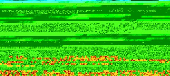 2 bedrooms House in Ansiao, Portugal No. 17464 4