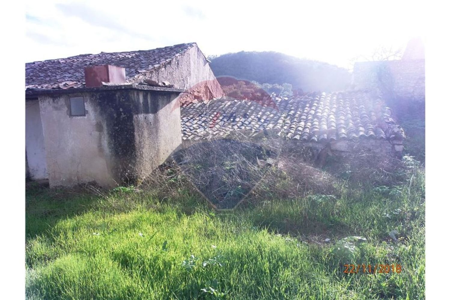 2 bedrooms House in Ansiao, Portugal No. 17464