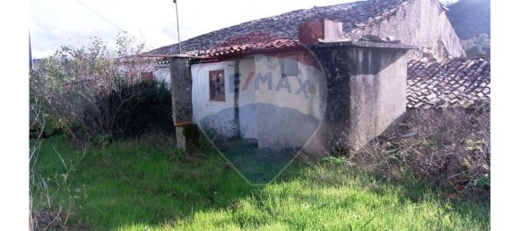 2 bedrooms House in Ansiao, Portugal No. 17464 5