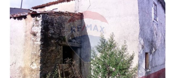 2 bedrooms House in Ansiao, Portugal No. 17464 3