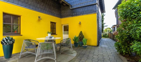 4-Zimmer Haus in Heinsberg, Germany, Nr. 326800 13