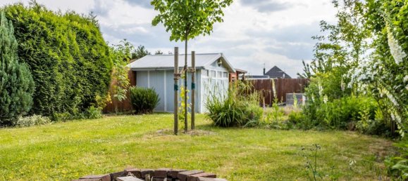 4-Zimmer Haus in Heinsberg, Germany, Nr. 326800 11