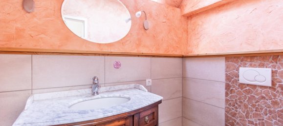 4-Zimmer Haus in Heinsberg, Germany, Nr. 326800 10