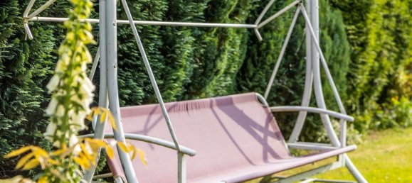 4-Zimmer Haus in Heinsberg, Germany, Nr. 326800 12