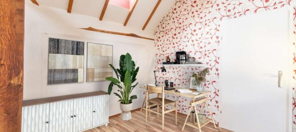 4-Zimmer Haus in Heinsberg, Germany, Nr. 326800 6