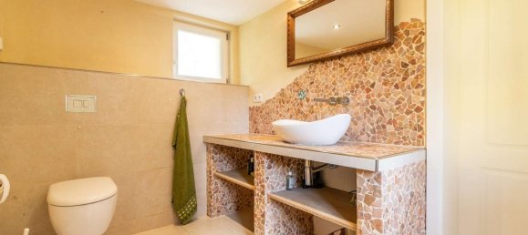 4-Zimmer Haus in Heinsberg, Germany, Nr. 326800 9