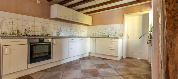 4-Zimmer Haus in Heinsberg, Germany, Nr. 326800 4