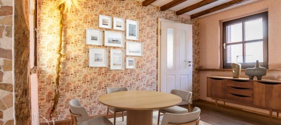 4-Zimmer Haus in Heinsberg, Germany, Nr. 326800 3