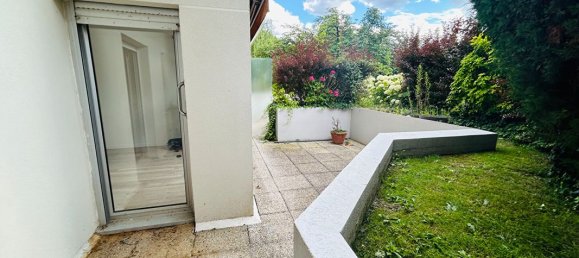 Apartamento de 1 dormitorio en Nogent-sur-Marne, France No. 168679 4