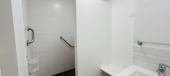 Apartamento de 1 dormitorio en Nogent-sur-Marne, France No. 168679 6