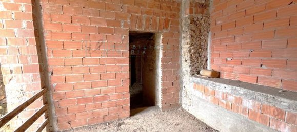 4 rooms House in Caravonica, Italy No. 157530 14