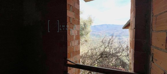 4 rooms House in Caravonica, Italy No. 157530 19