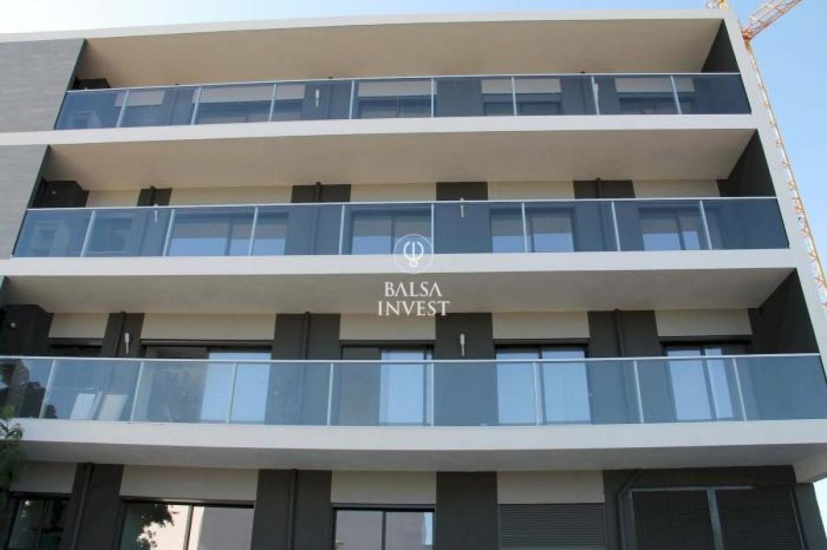 3 bedrooms Apartment in Faro, Portugal No. 2567