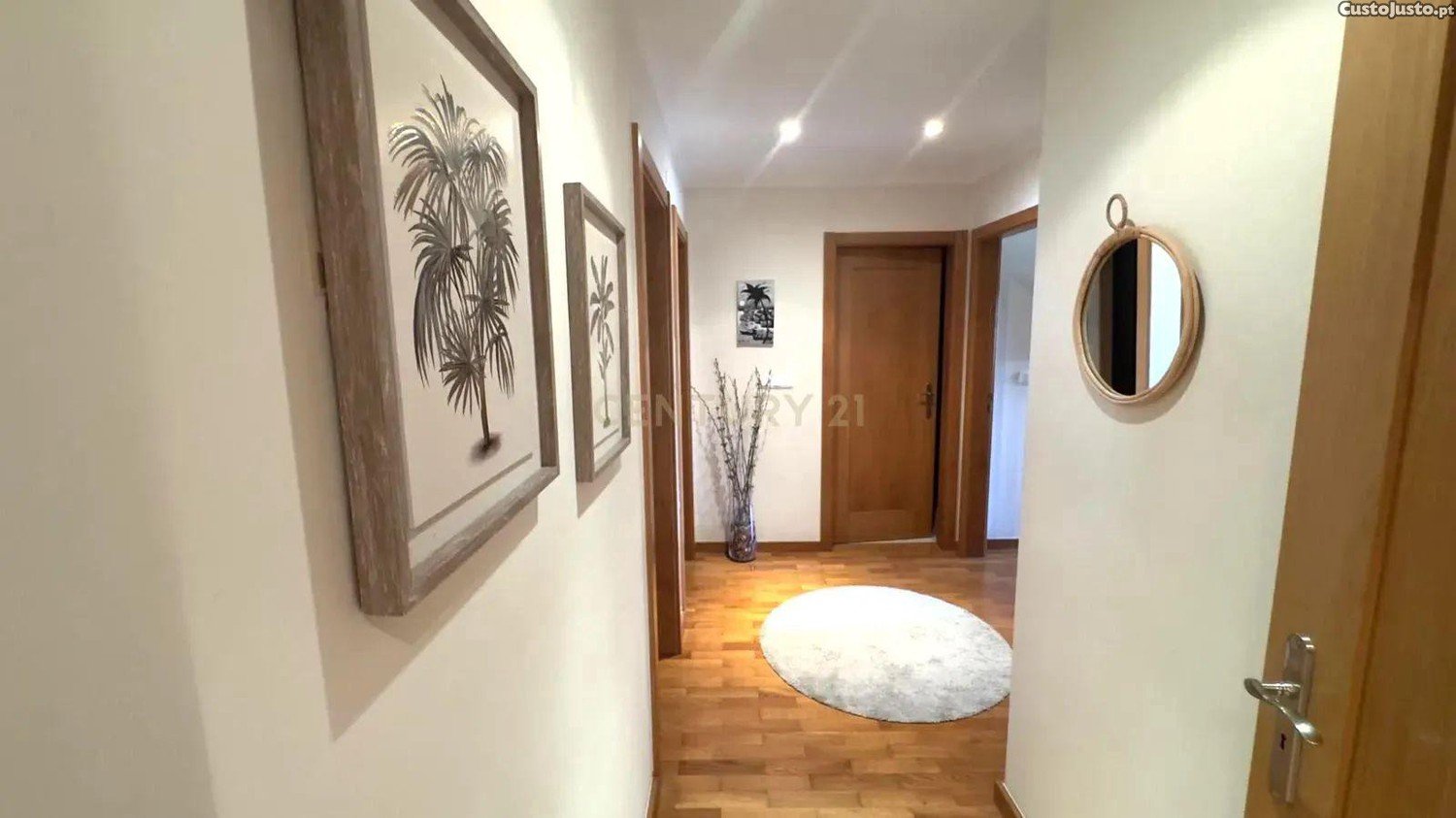 4 bedrooms Apartment in Odivelas, Portugal No. 190513