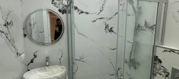 4 Schlafzimmer Wohnung in Chataj, Azerbaijan, Nr. 1337 27