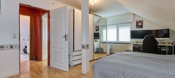 3 Schlafzimmer Stadthaus in Rhein-Erft, Germany, Nr. 233852 9