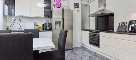 3 Schlafzimmer Stadthaus in Rhein-Erft, Germany, Nr. 233852 5