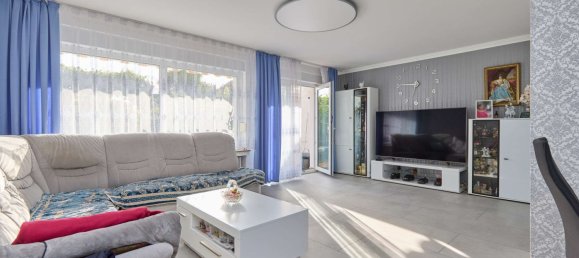 3 Schlafzimmer Stadthaus in Rhein-Erft, Germany, Nr. 233852 4