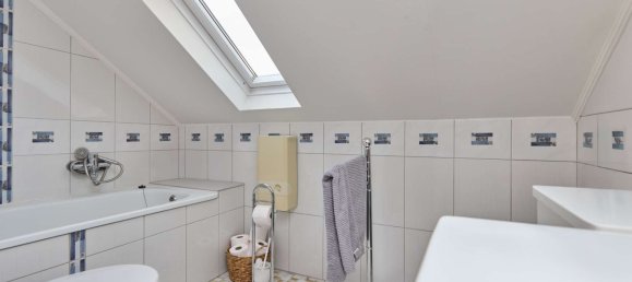 3 Schlafzimmer Stadthaus in Rhein-Erft, Germany, Nr. 233852 10