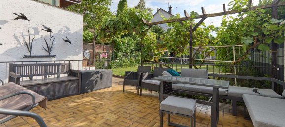 3 Schlafzimmer Stadthaus in Rhein-Erft, Germany, Nr. 233852 11