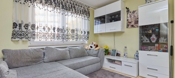 3 Schlafzimmer Stadthaus in Rhein-Erft, Germany, Nr. 233852 7