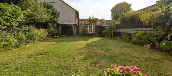 3 Schlafzimmer Stadthaus in Rhein-Erft, Germany, Nr. 233852 2