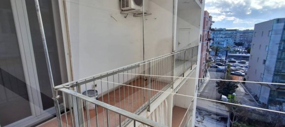 3 rooms Apartment in Bari, Italy No. 24926 19