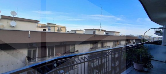 3 rooms Apartment in Bari, Italy No. 24926 21
