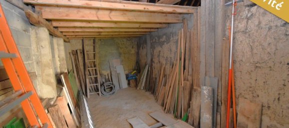 2 bedrooms House in Senonches, France No. 158767 8