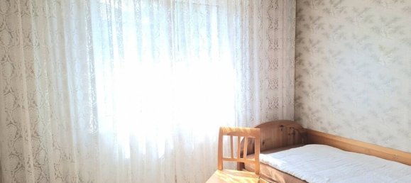 6 rooms Bungalow in Recklinghausen, Germany No. 341143 14