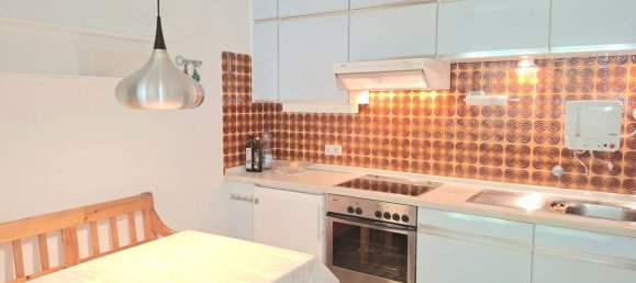 6 rooms Bungalow in Recklinghausen, Germany No. 341143 17