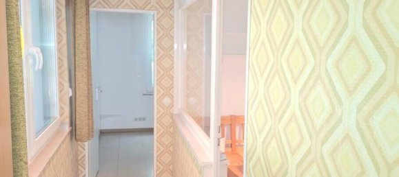 6 rooms Bungalow in Recklinghausen, Germany No. 341143 18