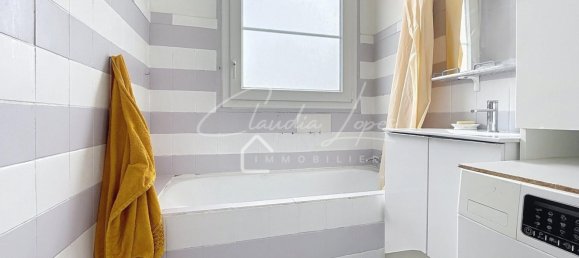 3 Schlafzimmer Wohnung in Halluin, France, Nr. 303687 9