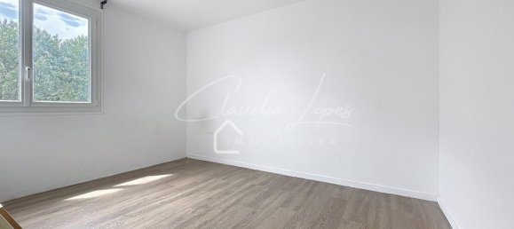 3 Schlafzimmer Wohnung in Halluin, France, Nr. 303687 2