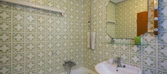 6-Zimmer Stadthaus in Saarbrücken, Germany, Nr. 271586 8