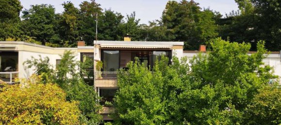 6-Zimmer Stadthaus in Saarbrücken, Germany, Nr. 271586 3